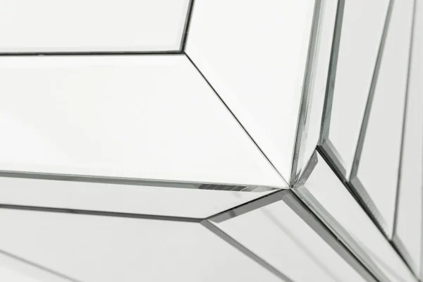 Credenza Queen 162x77cm - KARE
