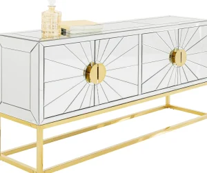 Credenza Queen 162x77cm - KARE