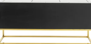 Credenza Queen 162x77cm - KARE