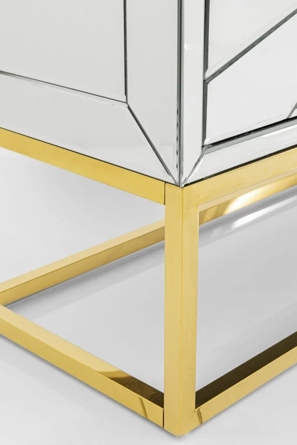 Credenza Queen 162x77cm - KARE