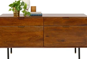 Credenza Ravello 140 cm - KARE
