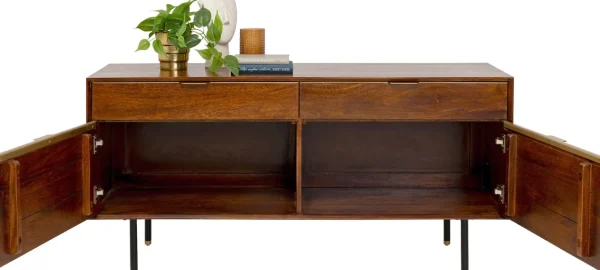 Credenza Ravello 140 cm - KARE