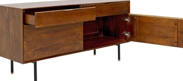 Credenza Ravello 140 cm - KARE