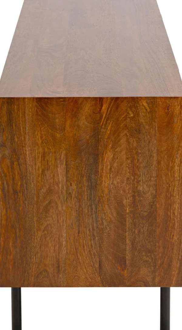 Credenza Ravello 140 cm - KARE