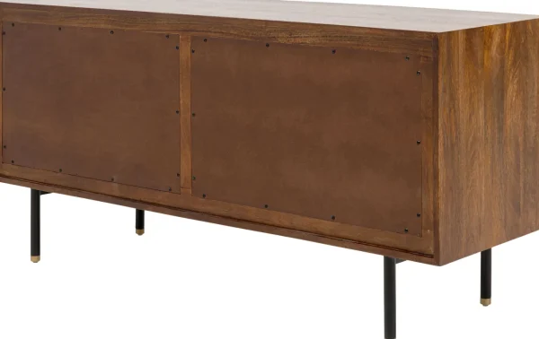 Credenza Ravello 140 cm - KARE