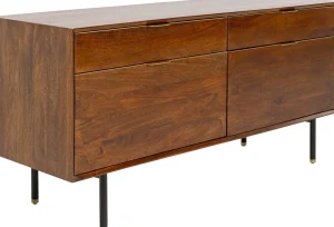 Credenza Ravello 140 cm - KARE