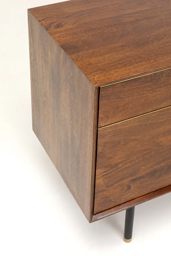 Credenza Ravello 140 cm - KARE