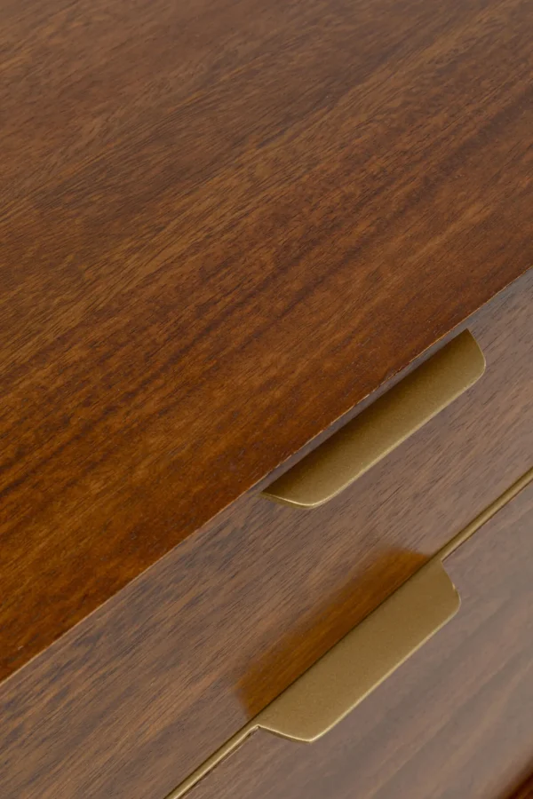 Credenza Ravello 140 cm - KARE