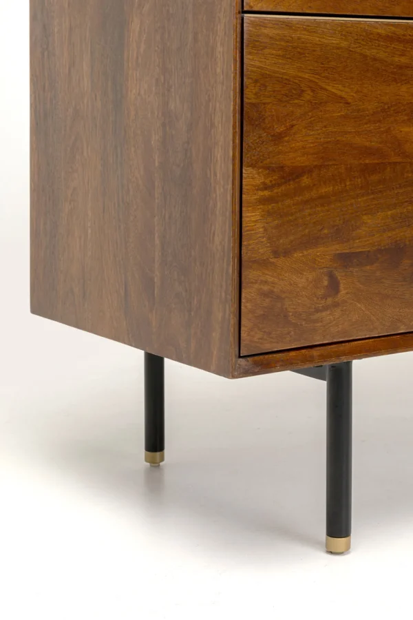 Credenza Ravello 140 cm - KARE