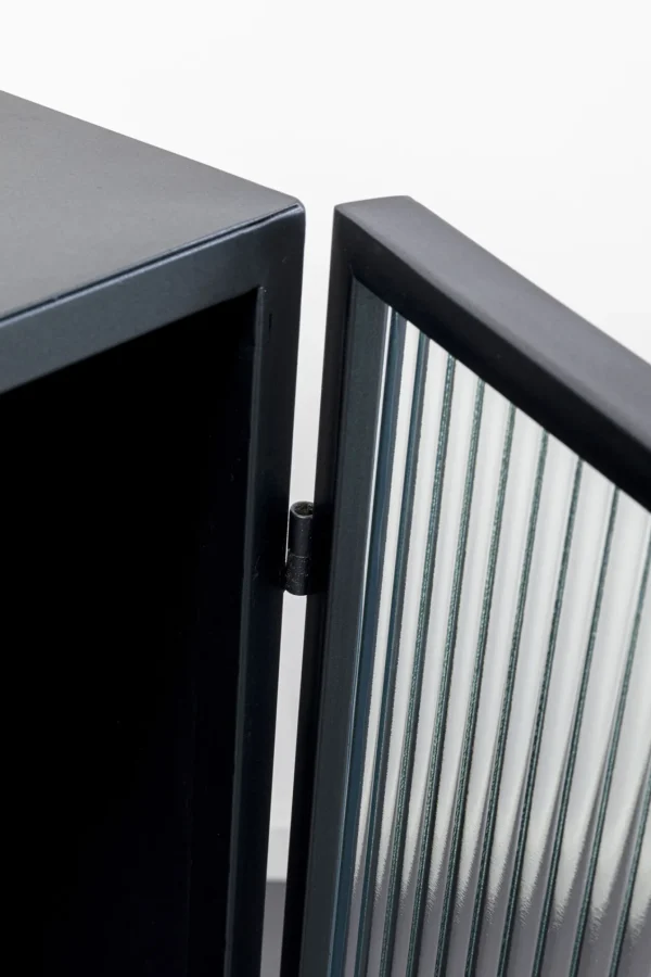 Credenza San Diego Schübe 150x90cm - KARE