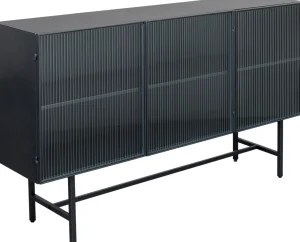 Credenza San Diego 150x90cm - KARE