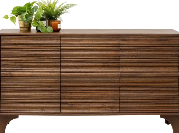 Credenza Santos 150x85cm - KARE