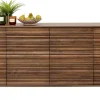 Credenza Santos 200x85cm - KARE