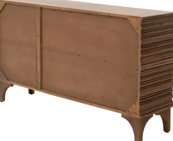 Credenza Santos 150x85cm - KARE