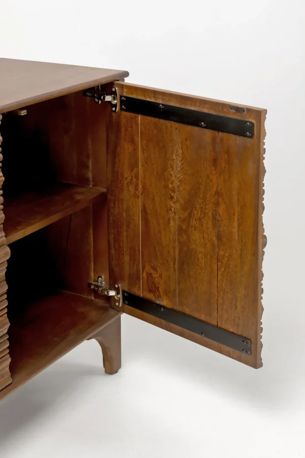 Credenza Santos 150x85cm - KARE