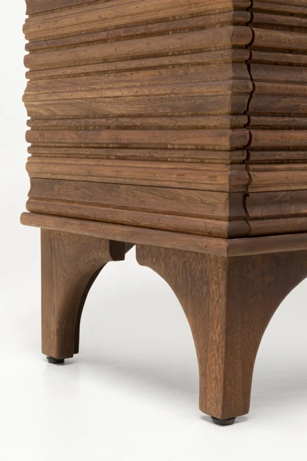 Credenza Santos 200x85cm - KARE