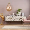 Credenza Terrazzo 183cm - KARE