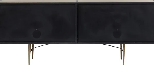 Credenza Terrazzo 183cm - KARE