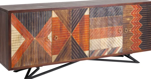 Credenza Tomahawk - KARE