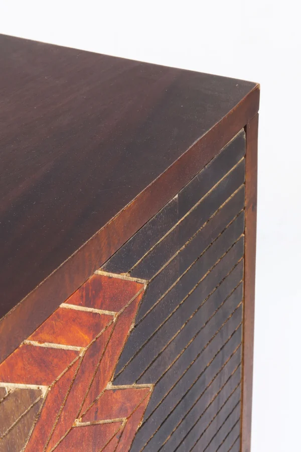 Credenza Tomahawk - KARE