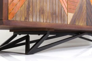 Credenza Tomahawk - KARE