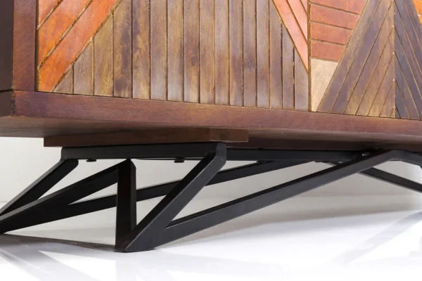 Credenza Tomahawk - KARE