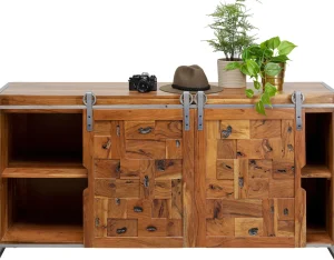 Credenza Vancouver 160cm - KARE