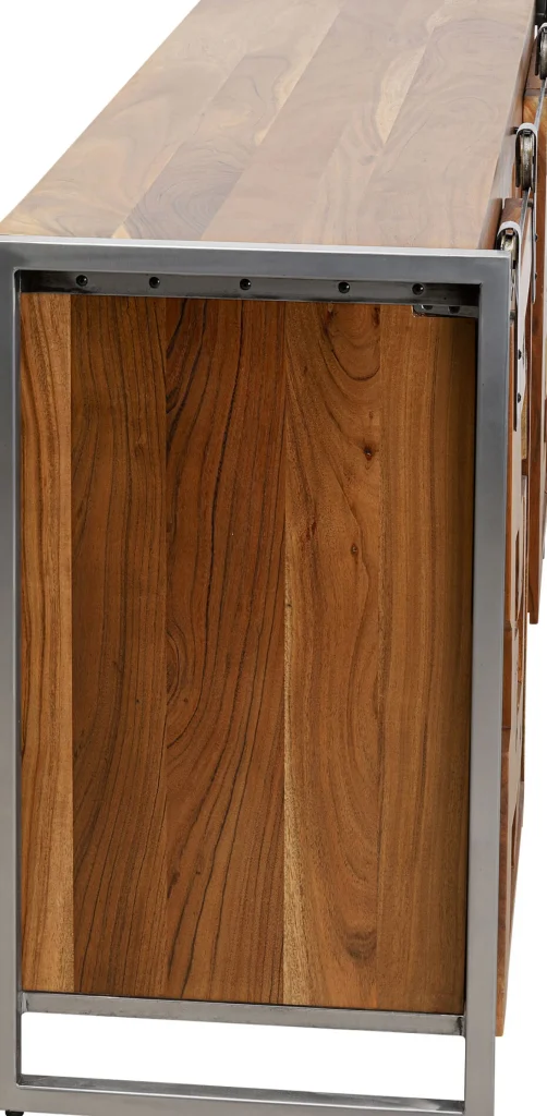 Credenza Vancouver 160cm - KARE