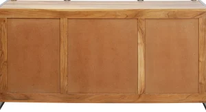 Credenza Vancouver 160cm - KARE