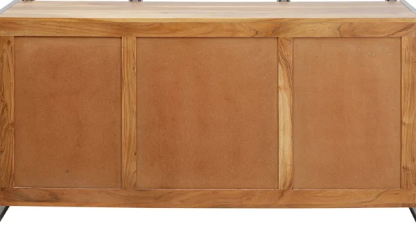 Credenza Vancouver 160cm - KARE