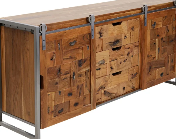 Credenza Vancouver 160cm - KARE