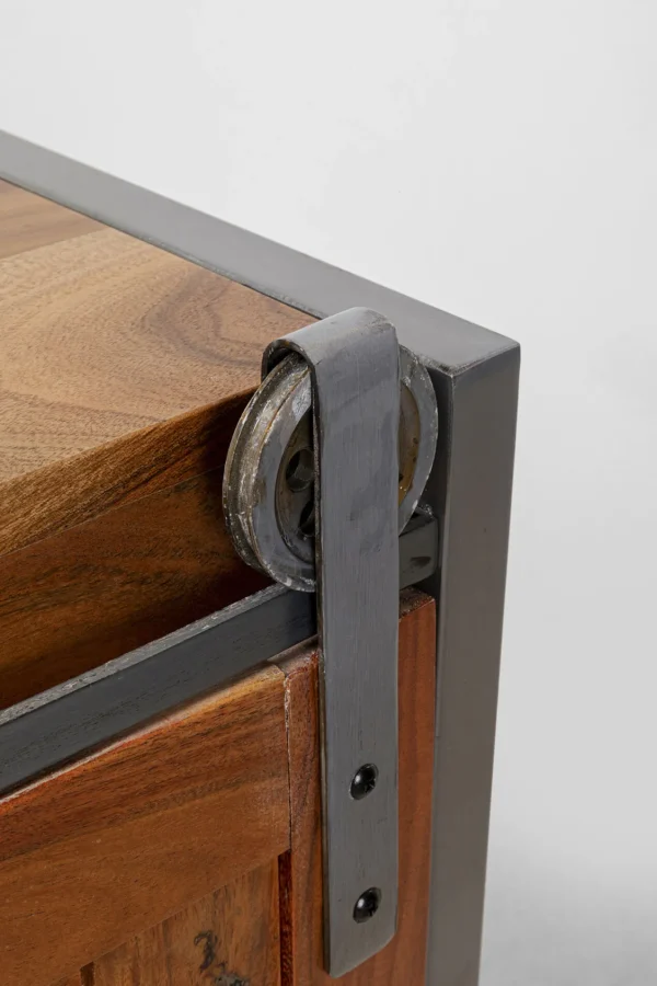 Credenza Vancouver 160cm - KARE