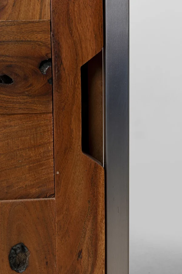 Credenza Vancouver 160cm - KARE