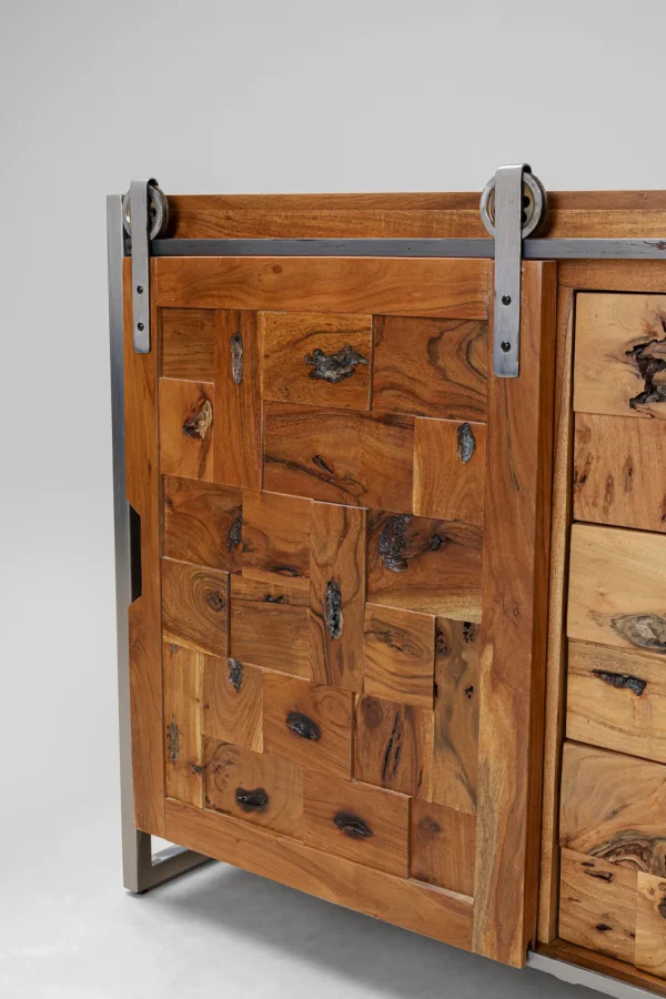 Credenza Vancouver 160cm - KARE