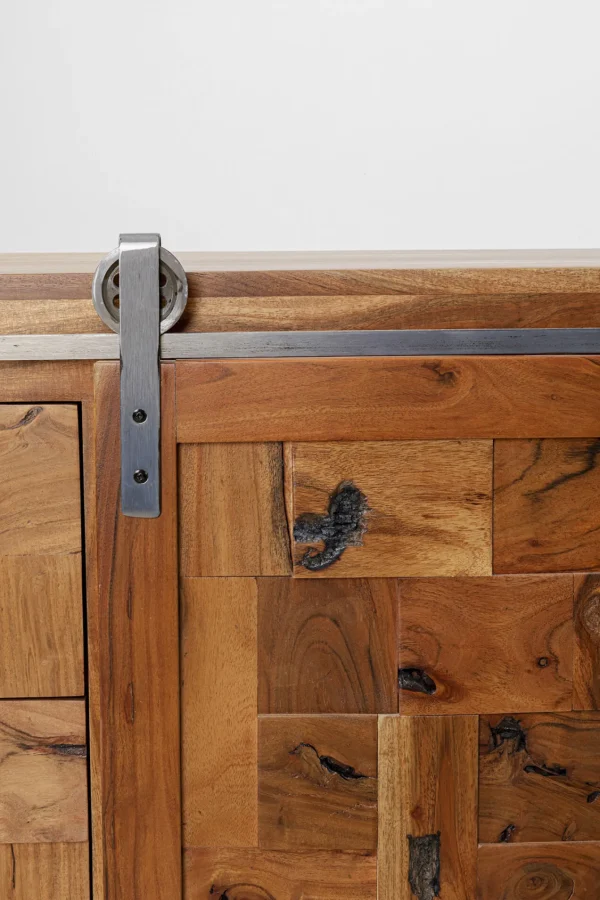 Credenza Vancouver 160cm - KARE