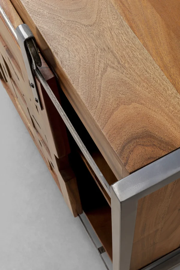 Credenza Vancouver 160cm - KARE