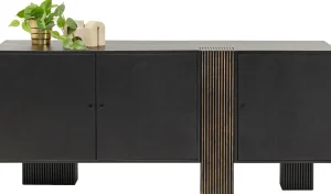 Credenza York 170x77cm - KARE