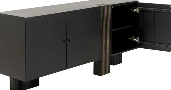 Credenza York 170x77cm - KARE