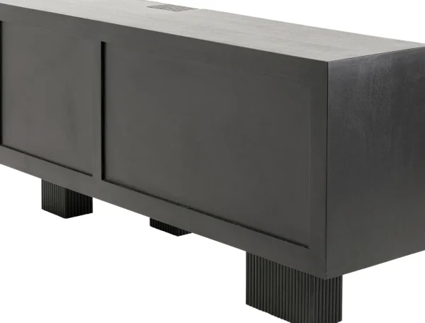 Credenza York 170x77cm - KARE