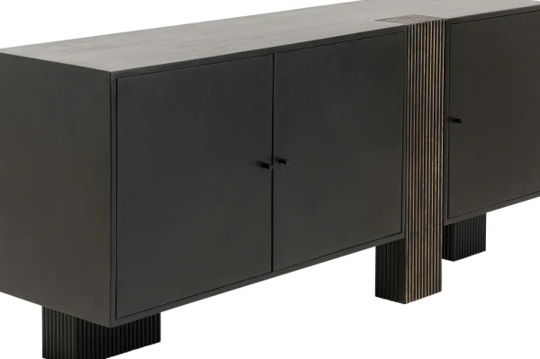 Credenza York 170x77cm - KARE