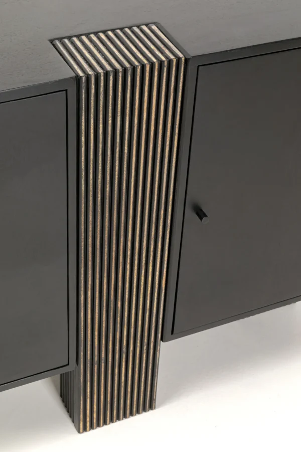 Credenza York 170x77cm - KARE