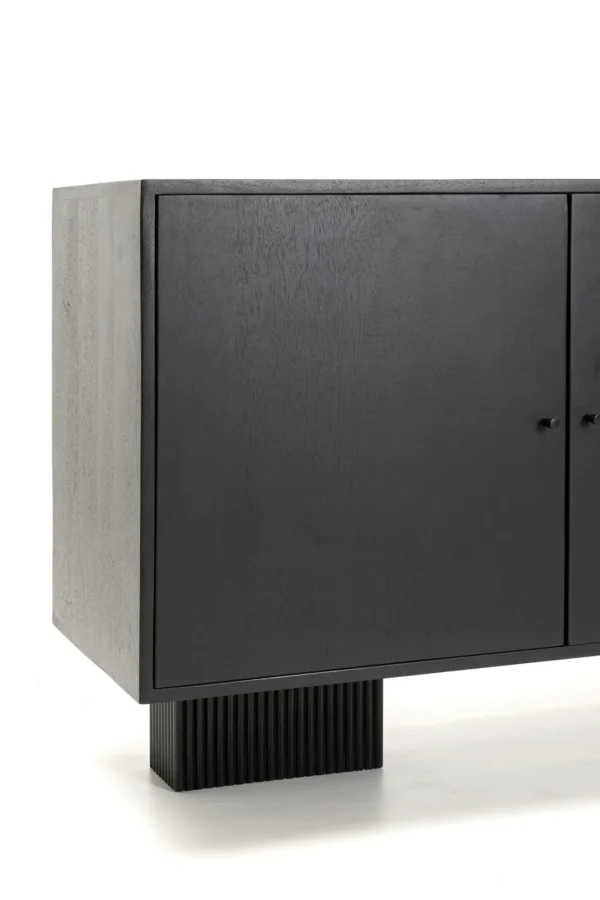 Credenza York 170x77cm - KARE