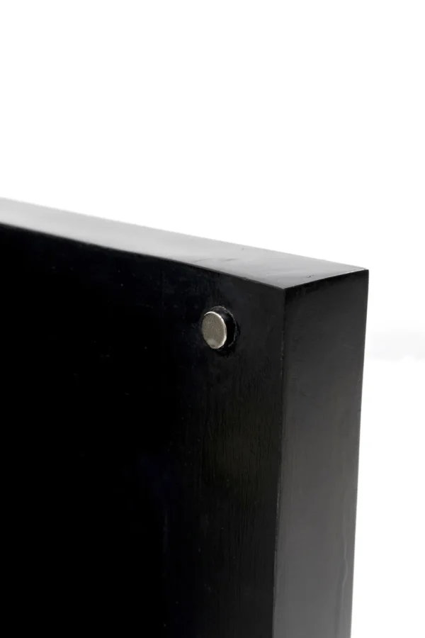 Credenza Zebra 160x80cm - KARE