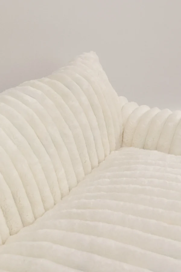 Cuccia per cani/gatti Oase Beige - KARE