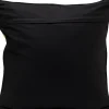 Cuscino Art Line arancione 50x50cm - KARE
