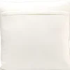 Cuscino Art Line Shapes 50x50cm - KARE