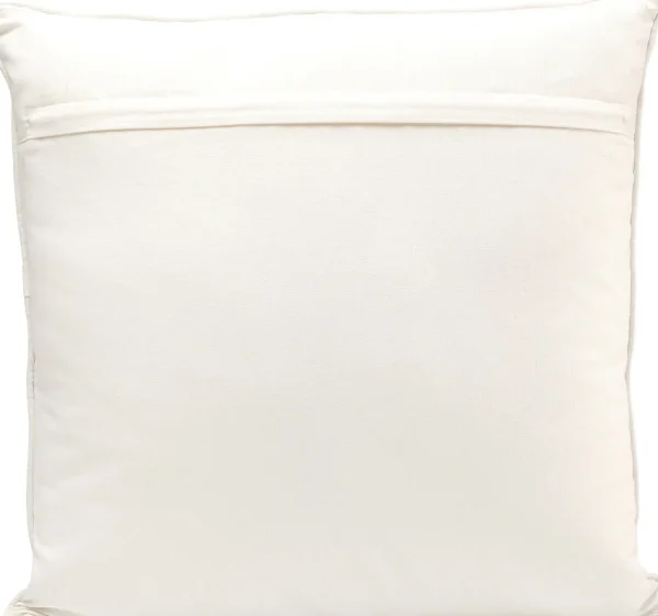 Cuscino Art Line Shapes 50x50cm - KARE