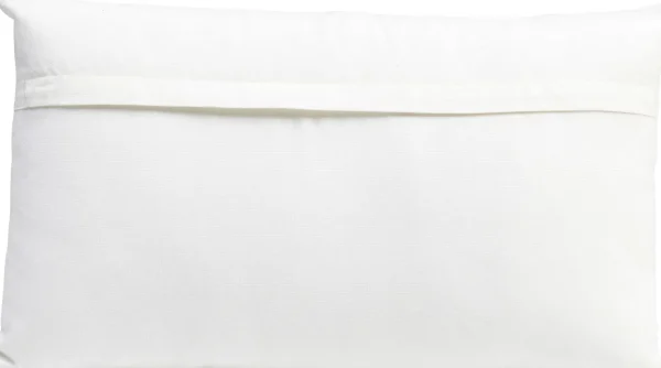 Cuscino  Artistic Hands 50x30cm - KARE