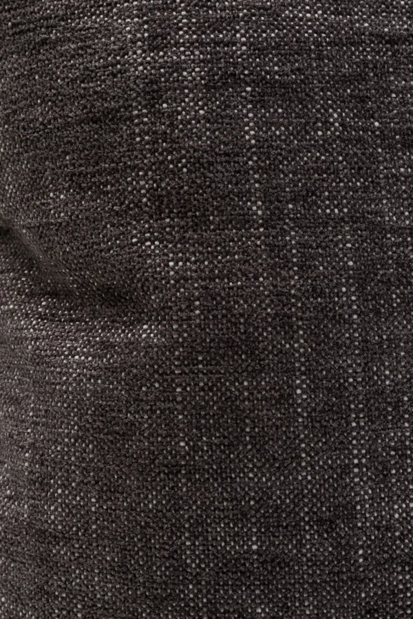 Cuscino Barley grigio 40x40cm - KARE