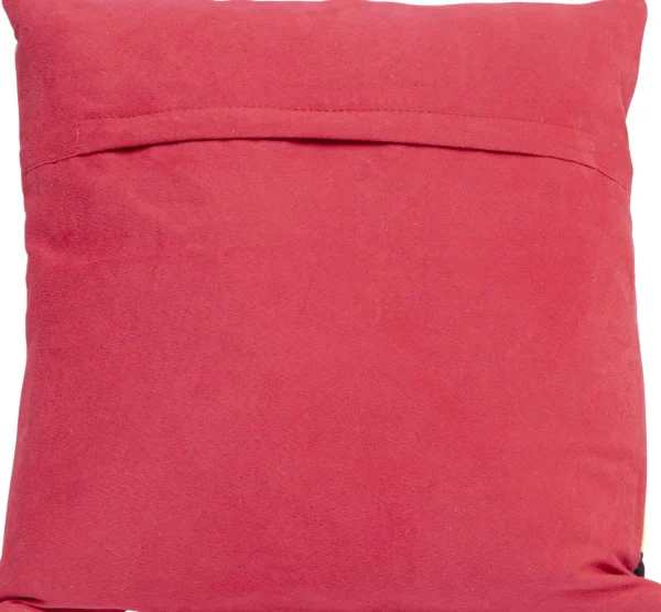 Cuscino Betty Red Hair 40x40cm - KARE